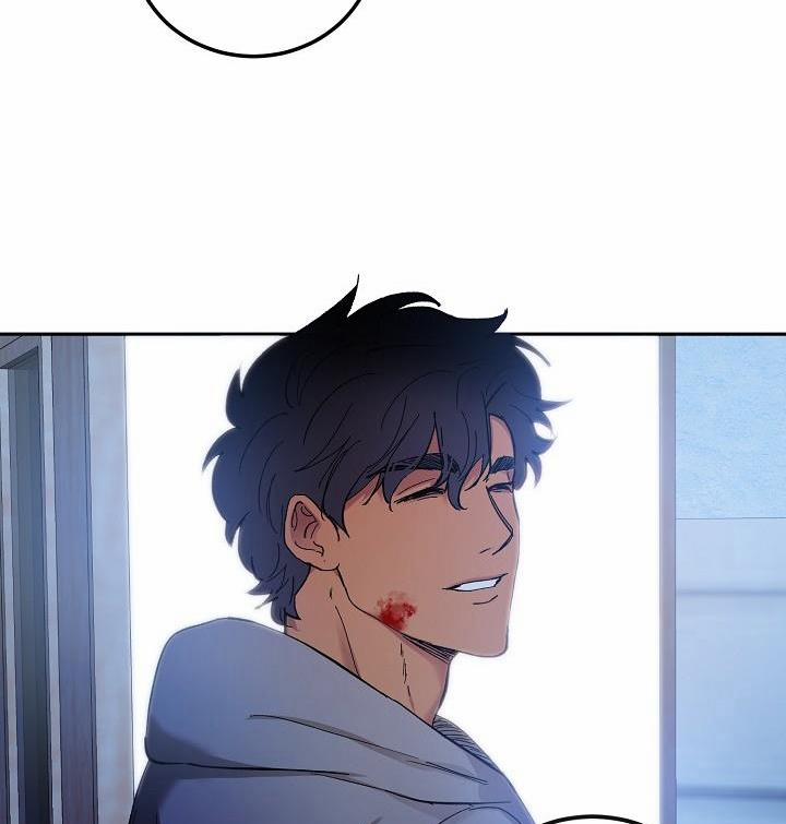 Kẻ cắp Mặt Trăng 57 trang 60