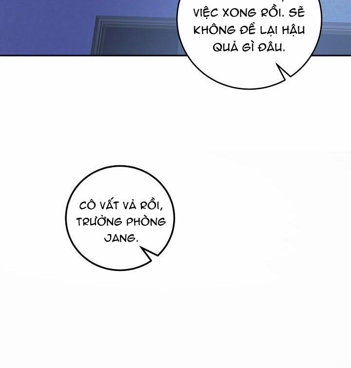 Kẻ cắp Mặt Trăng 57 trang 64
