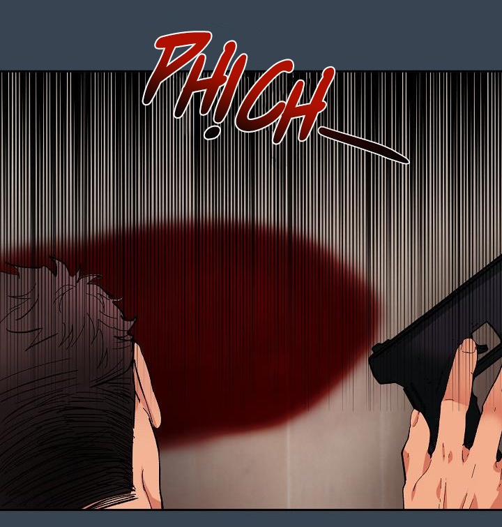 Kẻ cắp Mặt Trăng 57 trang 67