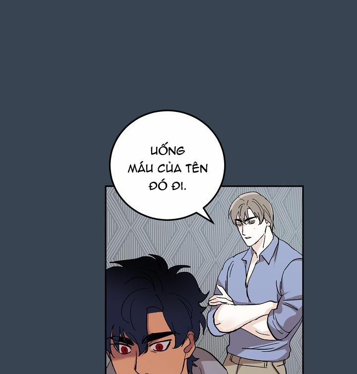 Kẻ cắp Mặt Trăng 57 trang 68