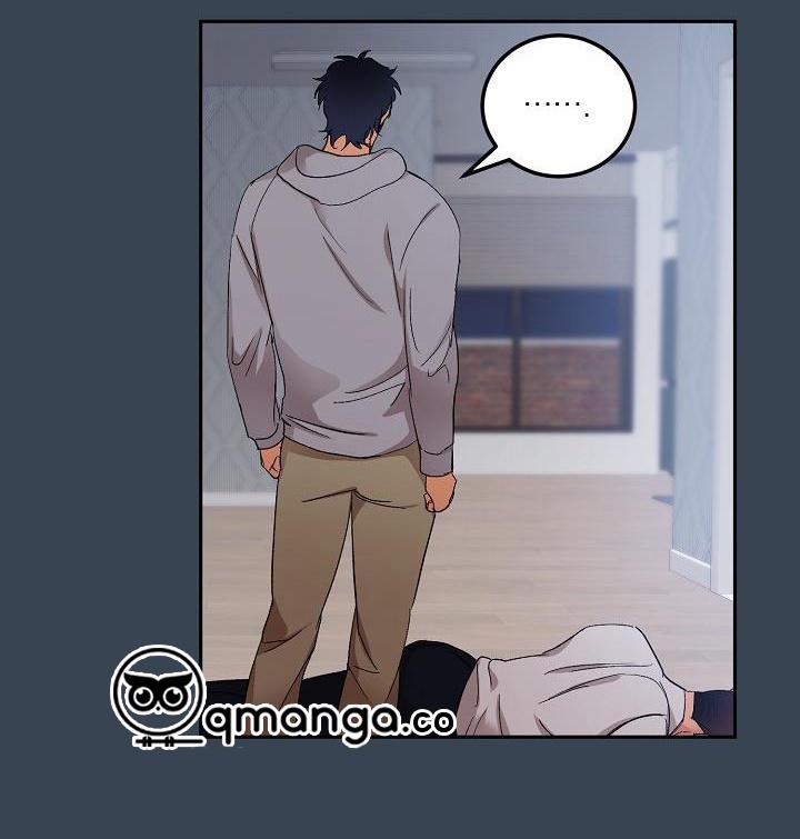 Kẻ cắp Mặt Trăng 57 trang 75