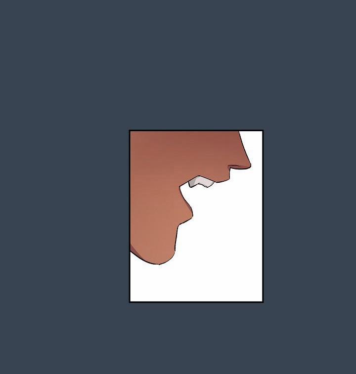 Kẻ cắp Mặt Trăng 57 trang 77