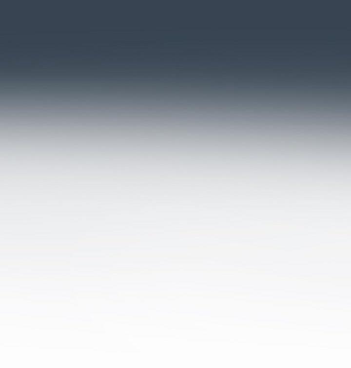 Kẻ cắp Mặt Trăng 57 trang 80