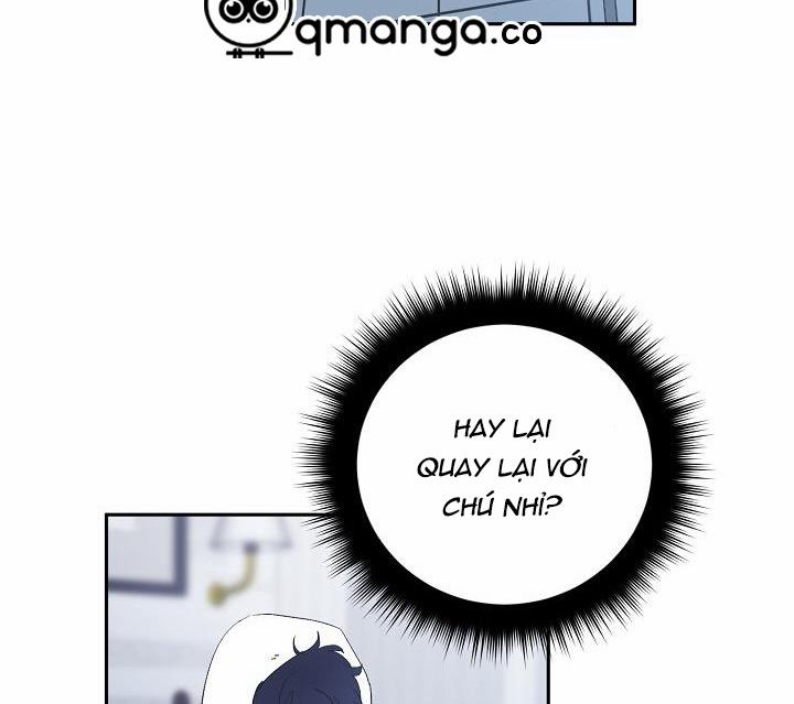 Kẻ cắp Mặt Trăng 57 trang 82