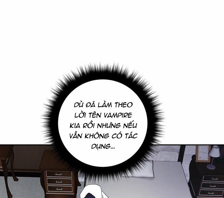 Kẻ cắp Mặt Trăng 57 trang 84