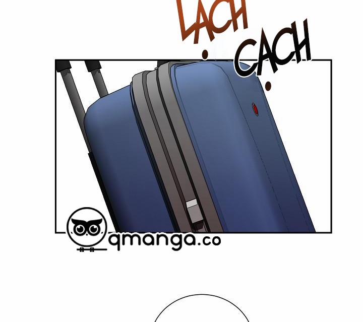 Kẻ cắp Mặt Trăng 57 trang 88