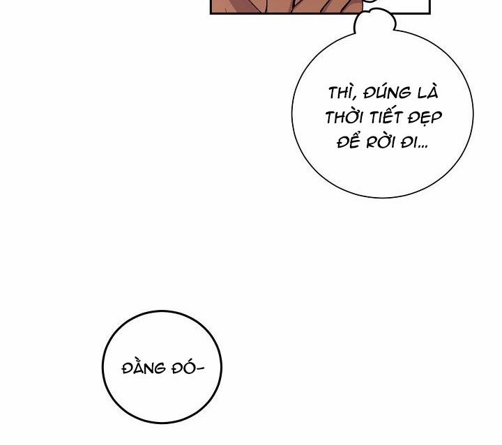 Kẻ cắp Mặt Trăng 57 trang 91