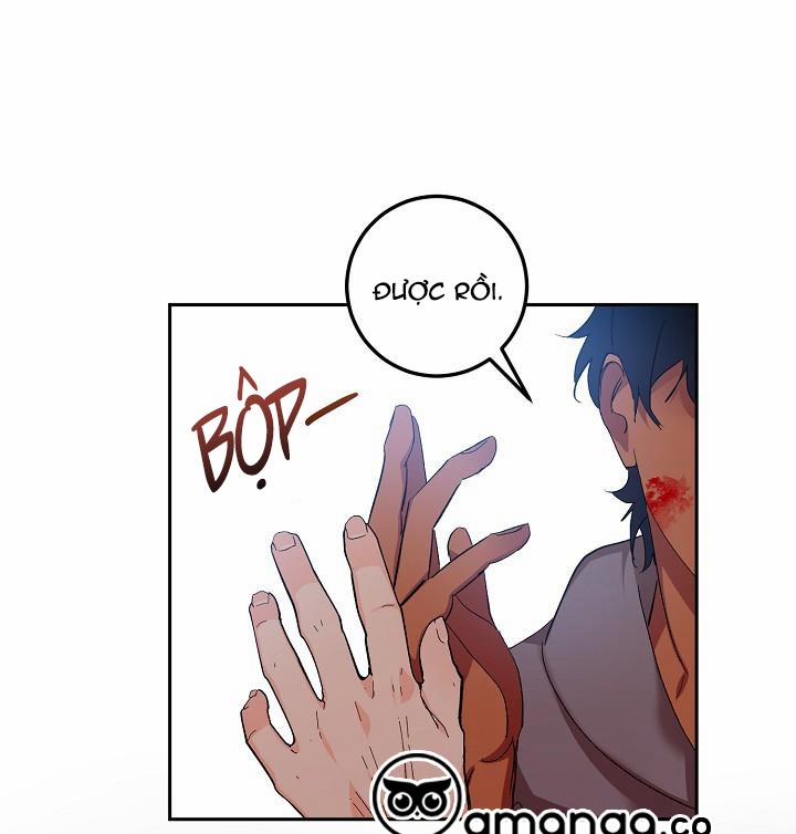 Kẻ cắp Mặt Trăng 58 trang 0