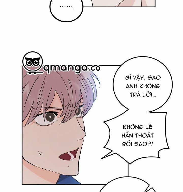 Kẻ cắp Mặt Trăng 58 trang 10