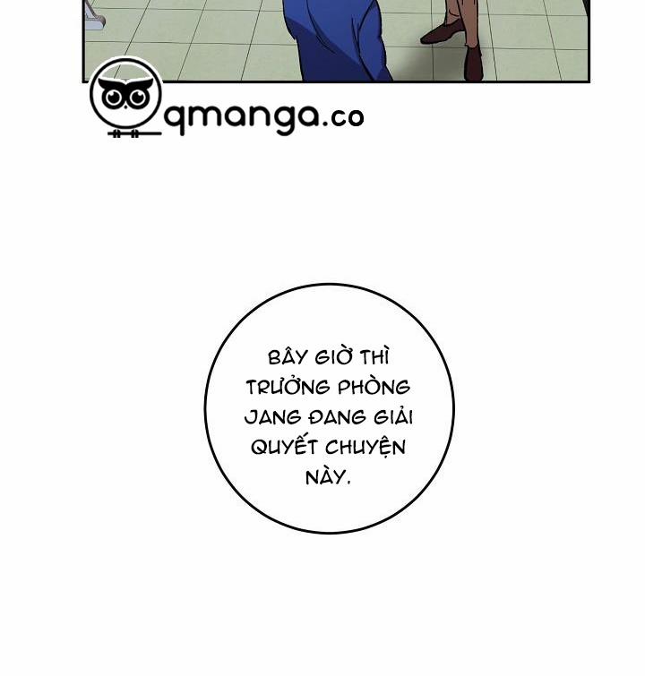 Kẻ cắp Mặt Trăng 58 trang 12