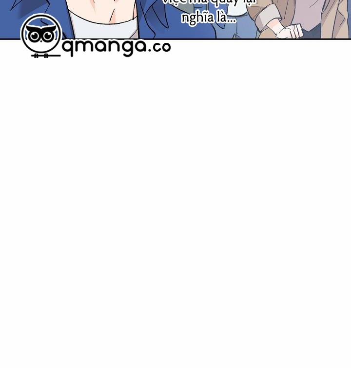 Kẻ cắp Mặt Trăng 58 trang 14
