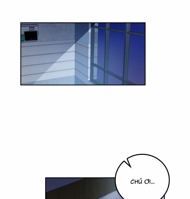 Kẻ cắp Mặt Trăng 58 trang 16