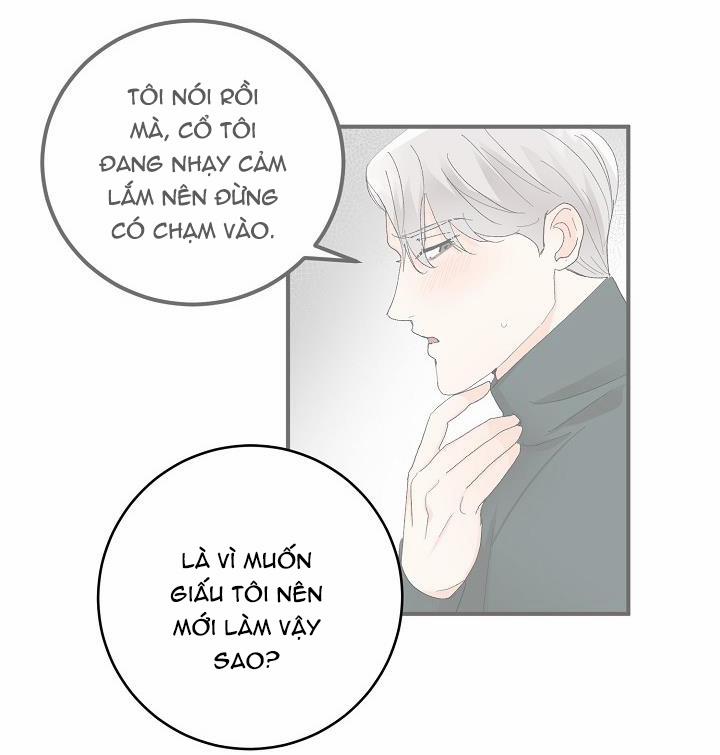 Kẻ cắp Mặt Trăng 58 trang 19