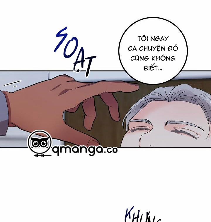 Kẻ cắp Mặt Trăng 58 trang 20