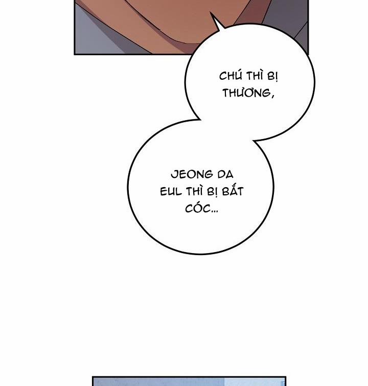 Kẻ cắp Mặt Trăng 58 trang 25