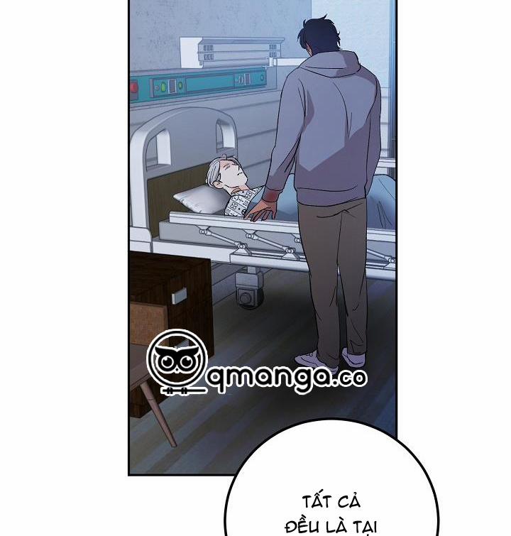 Kẻ cắp Mặt Trăng 58 trang 26