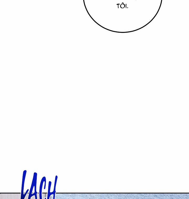 Kẻ cắp Mặt Trăng 58 trang 27