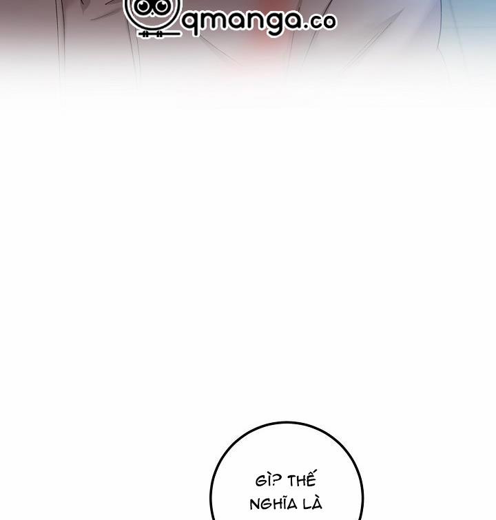 Kẻ cắp Mặt Trăng 58 trang 3