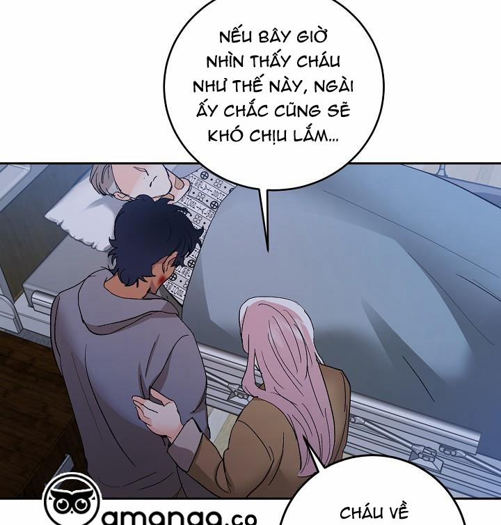 Kẻ cắp Mặt Trăng 58 trang 32