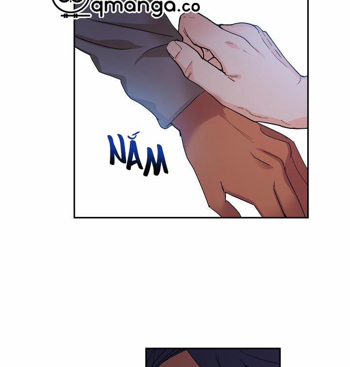 Kẻ cắp Mặt Trăng 58 trang 35