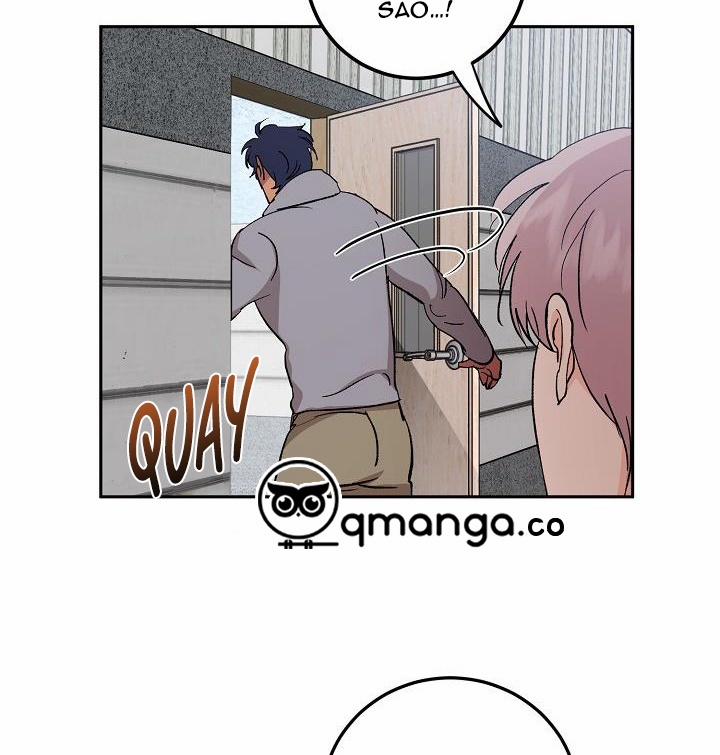 Kẻ cắp Mặt Trăng 58 trang 4