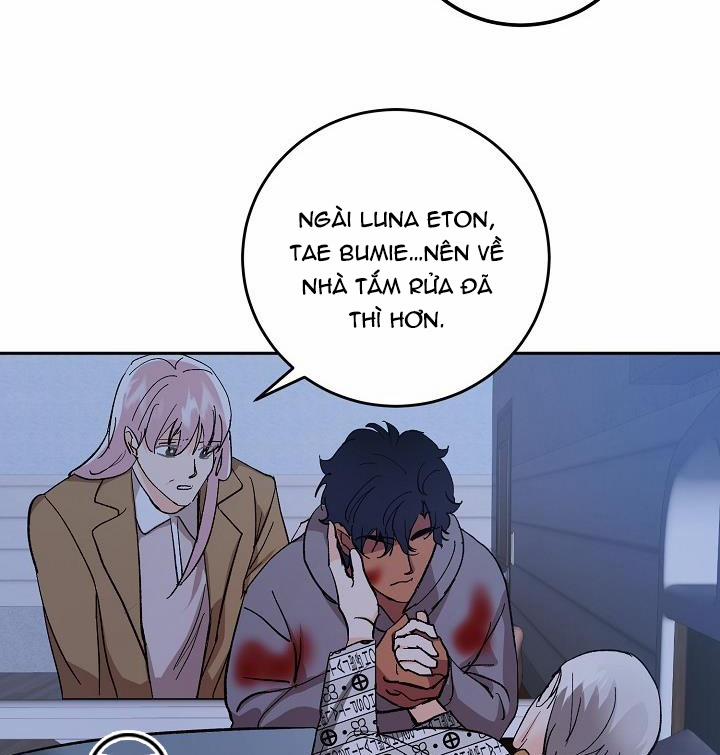 Kẻ cắp Mặt Trăng 58 trang 46