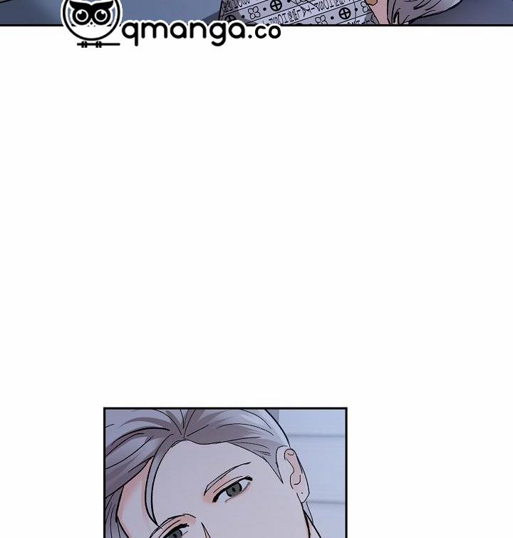 Kẻ cắp Mặt Trăng 58 trang 47