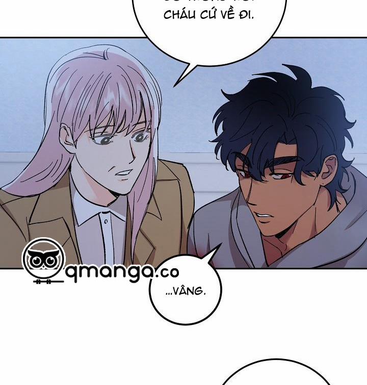 Kẻ cắp Mặt Trăng 58 trang 49