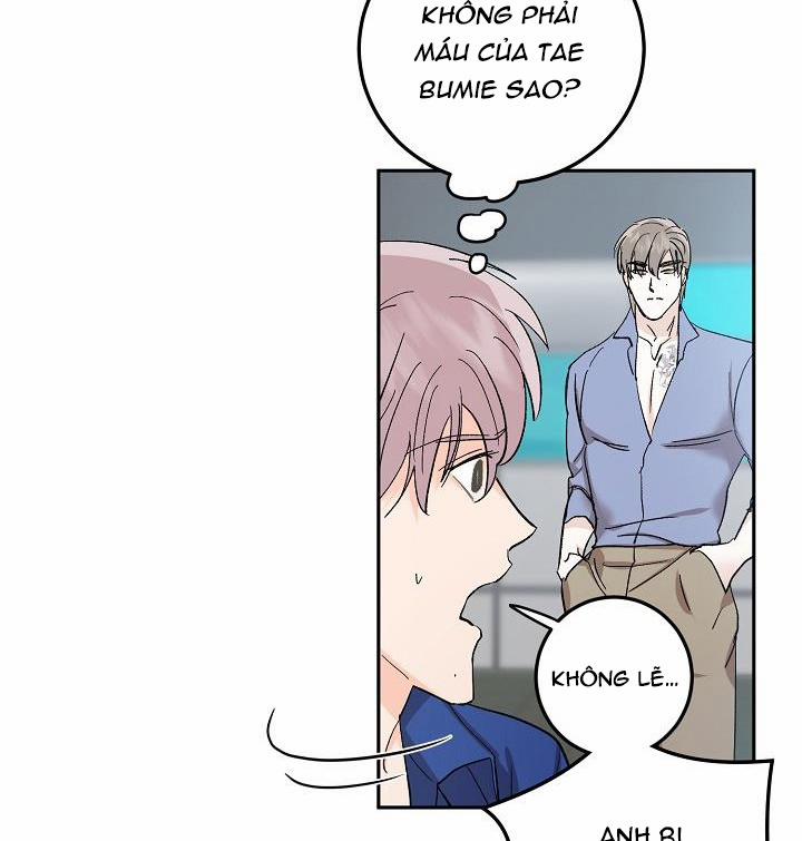 Kẻ cắp Mặt Trăng 58 trang 5