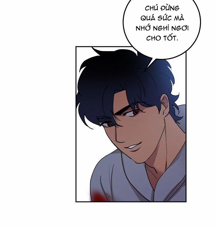 Kẻ cắp Mặt Trăng 58 trang 50