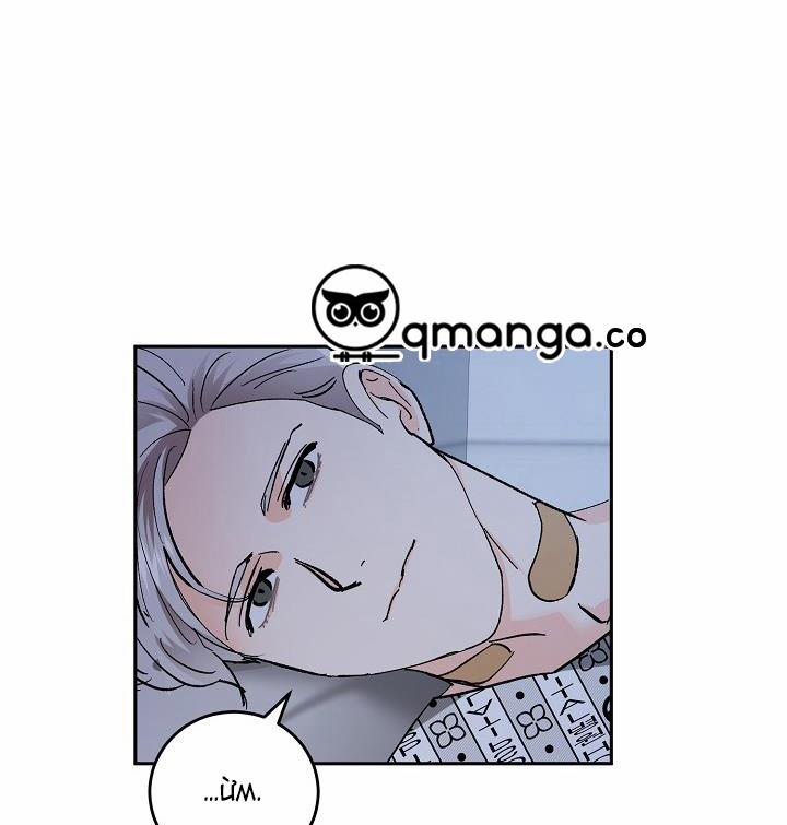 Kẻ cắp Mặt Trăng 58 trang 51