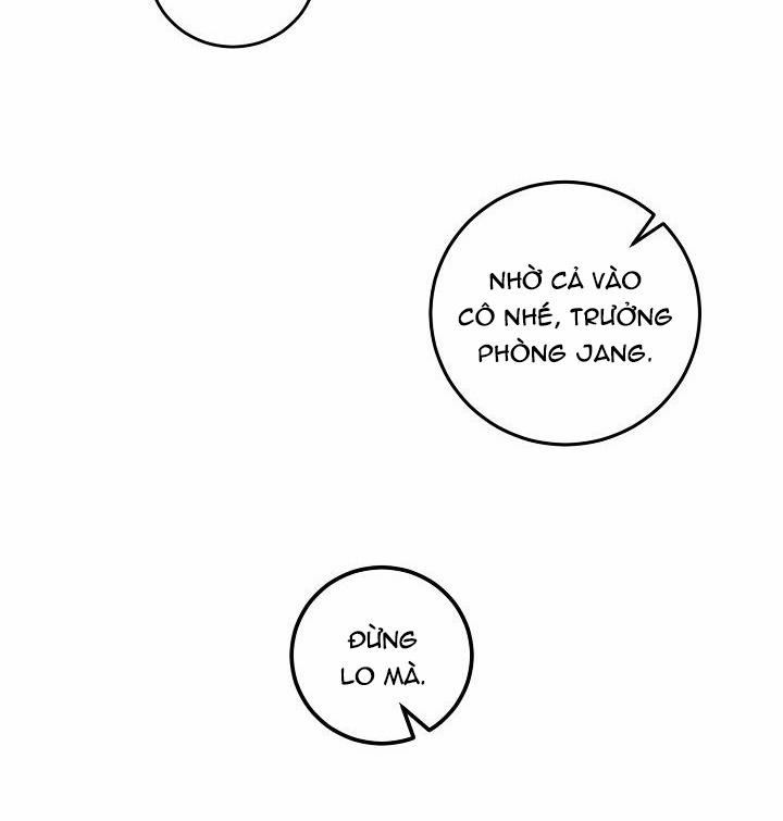 Kẻ cắp Mặt Trăng 58 trang 52