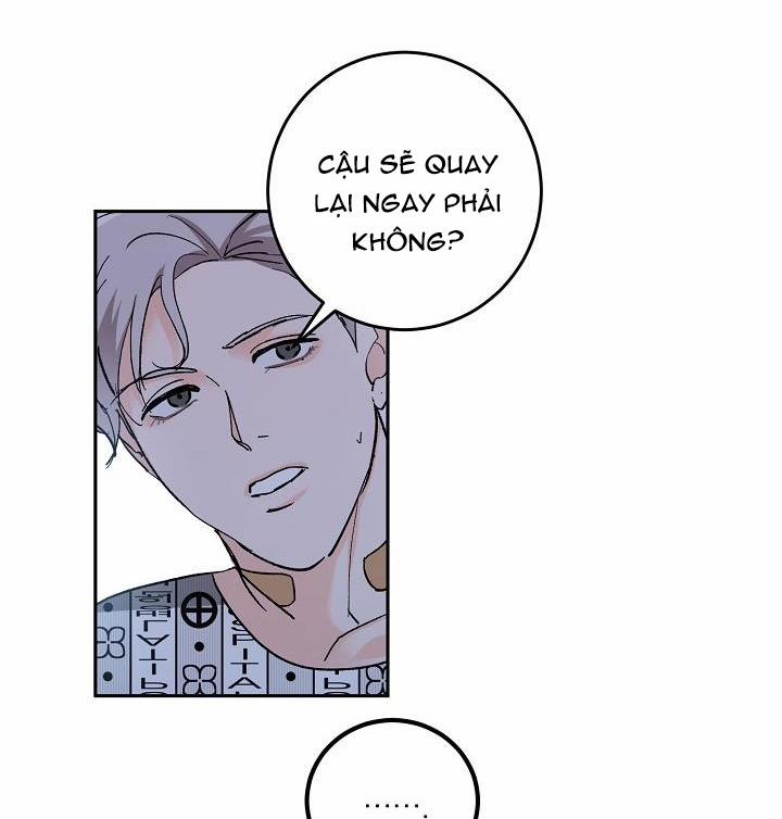 Kẻ cắp Mặt Trăng 58 trang 56