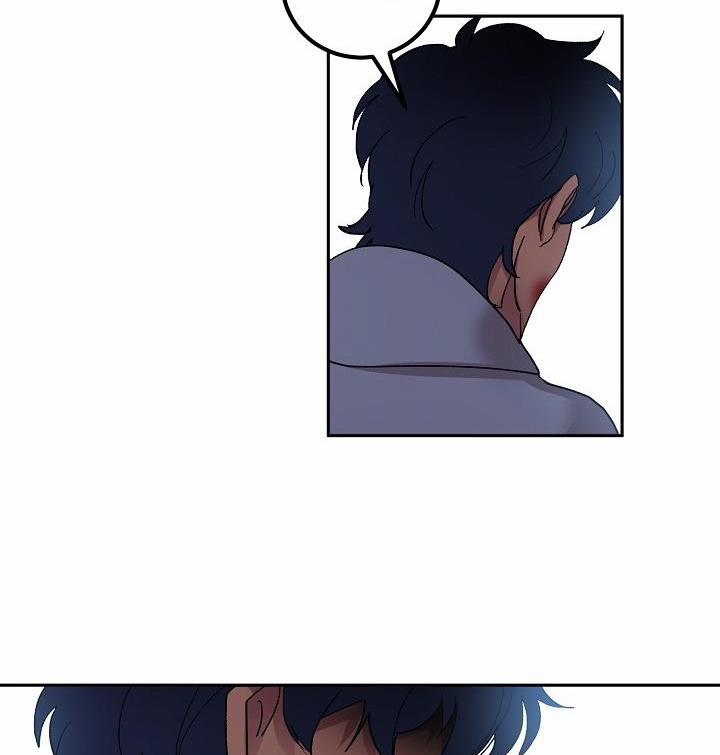 Kẻ cắp Mặt Trăng 58 trang 57