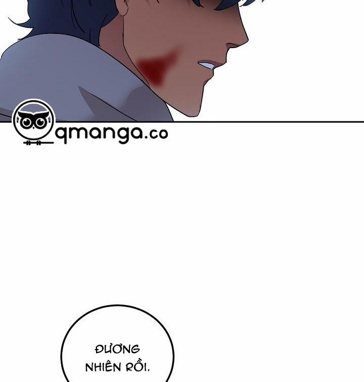 Kẻ cắp Mặt Trăng 58 trang 58