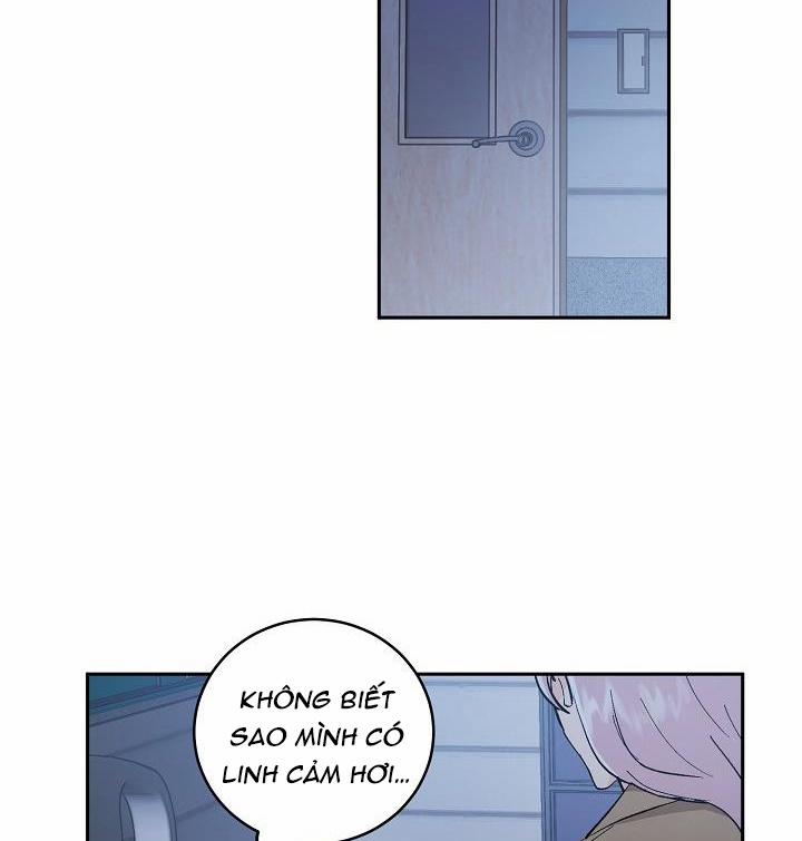 Kẻ cắp Mặt Trăng 58 trang 61