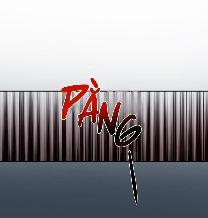 Kẻ cắp Mặt Trăng 58 trang 64