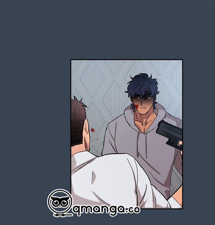 Kẻ cắp Mặt Trăng 58 trang 65