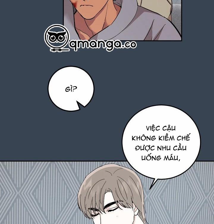 Kẻ cắp Mặt Trăng 58 trang 68