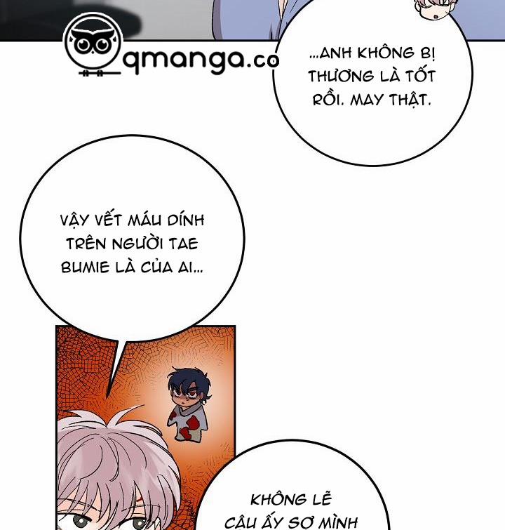 Kẻ cắp Mặt Trăng 58 trang 7