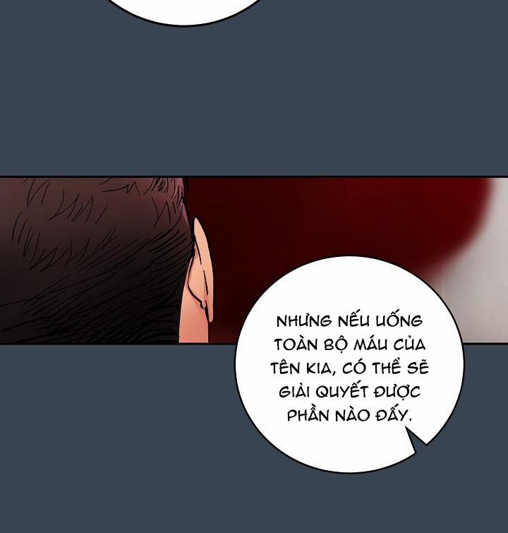 Kẻ cắp Mặt Trăng 58 trang 70