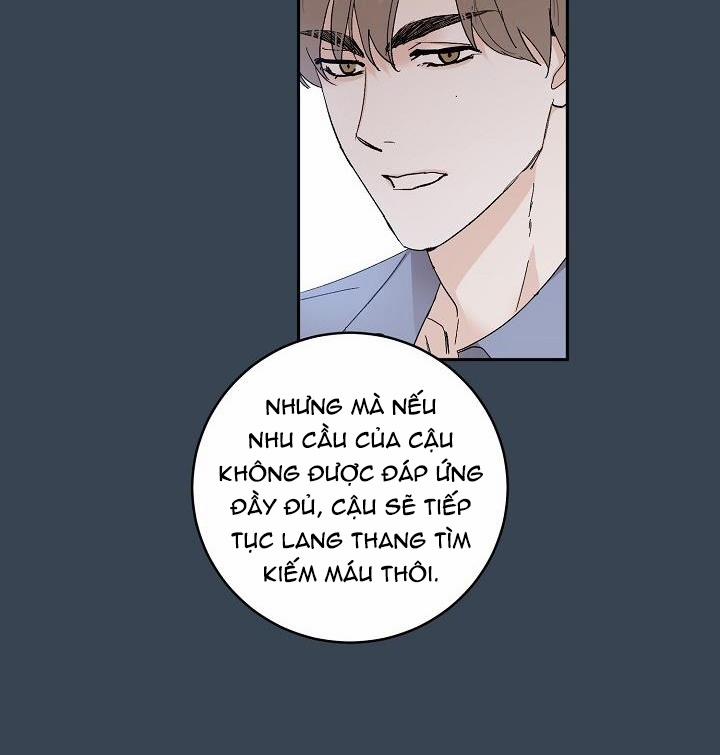 Kẻ cắp Mặt Trăng 58 trang 73