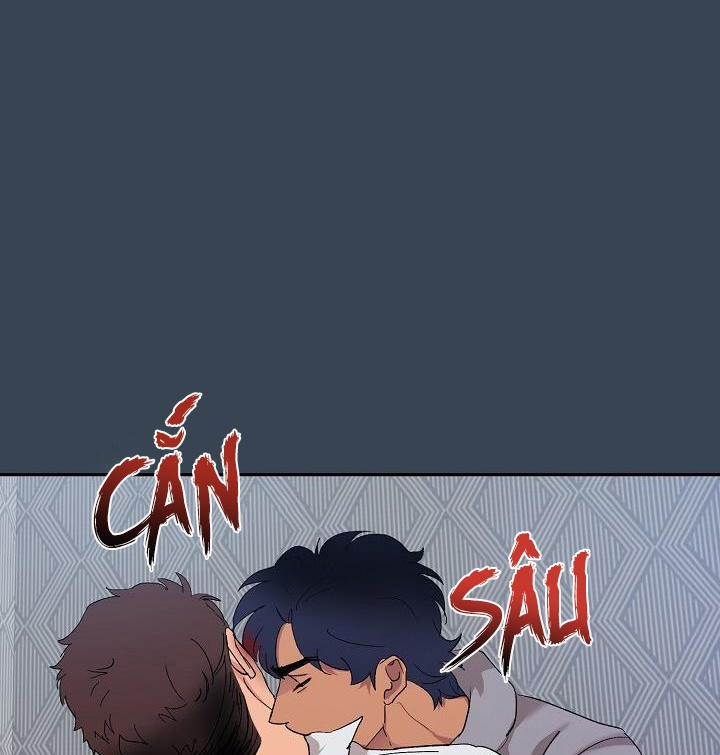 Kẻ cắp Mặt Trăng 58 trang 77