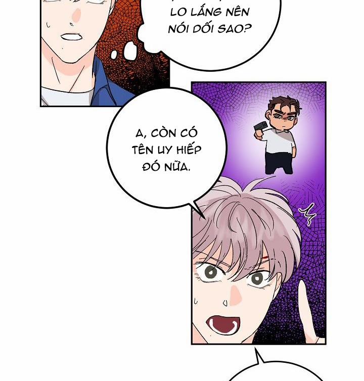 Kẻ cắp Mặt Trăng 58 trang 8