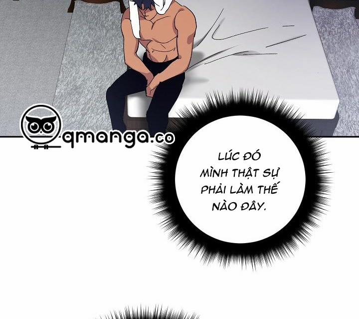 Kẻ cắp Mặt Trăng 58 trang 84
