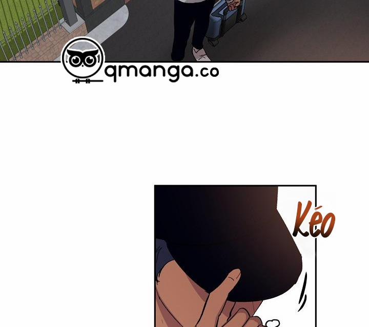 Kẻ cắp Mặt Trăng 58 trang 89