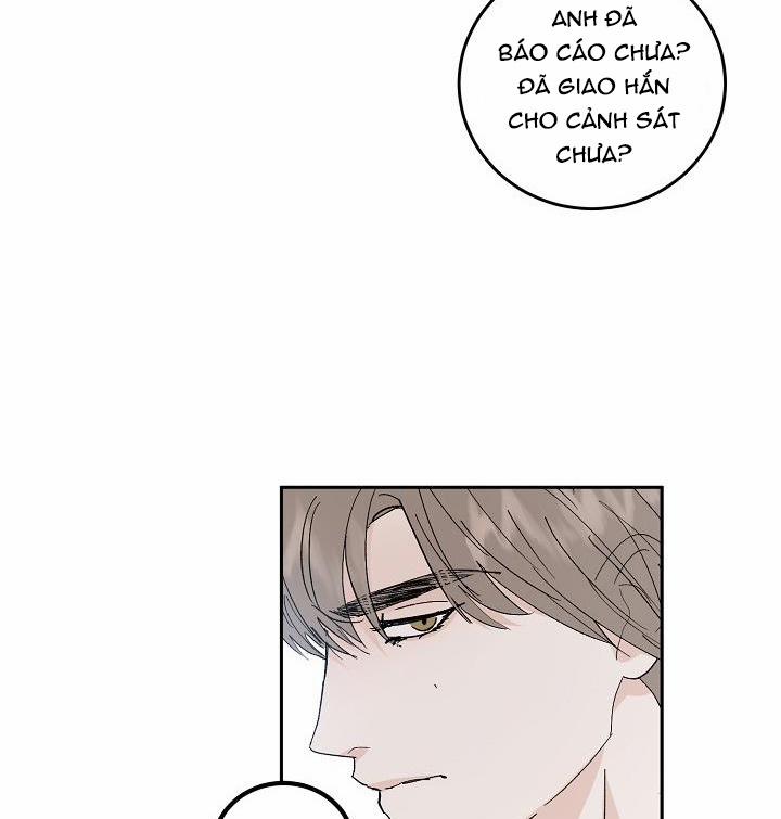 Kẻ cắp Mặt Trăng 58 trang 9