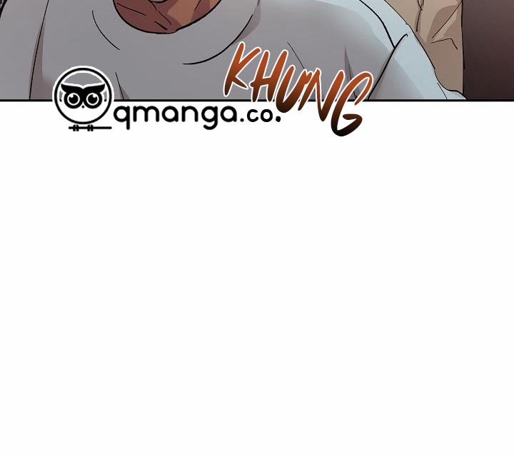 Kẻ cắp Mặt Trăng 58 trang 92