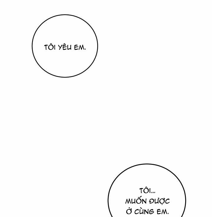 Kẻ cắp Mặt Trăng 59 trang 1