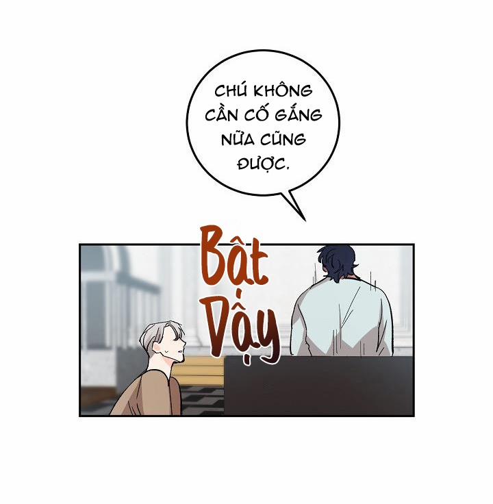 Kẻ cắp Mặt Trăng 59 trang 11